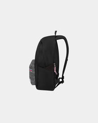 Plecak American Tourister UpBeat 19,5 l z nadrukiem - 39