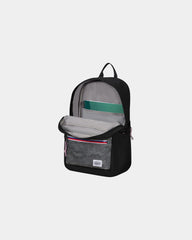 Plecak American Tourister UpBeat 19,5 l z nadrukiem - 38