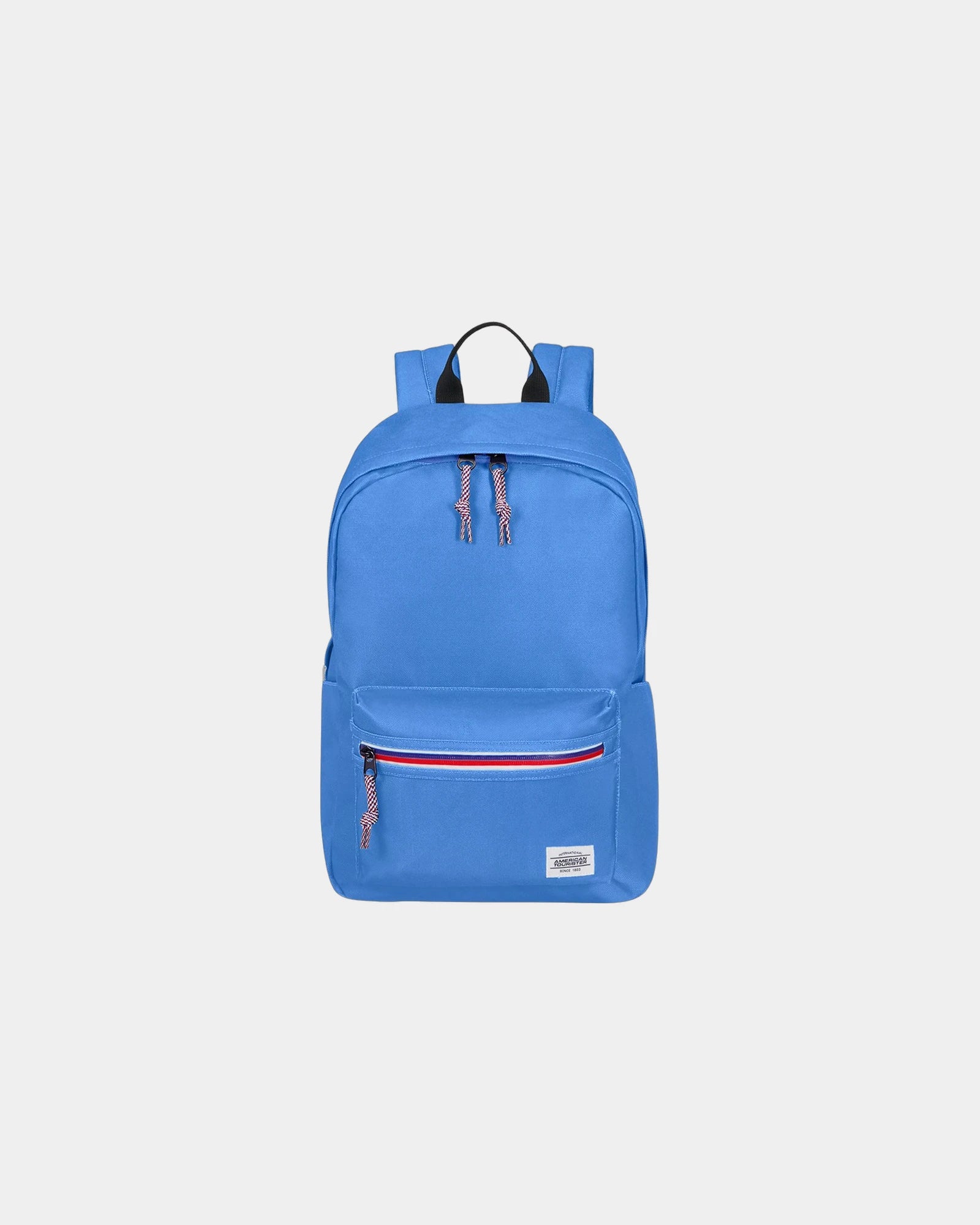 Plecak American Tourister UpBeat 19,5 l z nadrukiem - 17