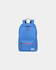 Plecak American Tourister UpBeat 19,5 l z nadrukiem - 17