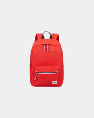 Plecak American Tourister UpBeat 19,5 l z nadrukiem - 14