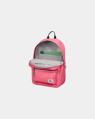 Plecak American Tourister UpBeat 19,5 l z nadrukiem - 21