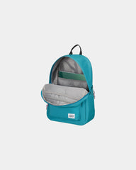 Plecak American Tourister UpBeat 19,5 l z nadrukiem - 34