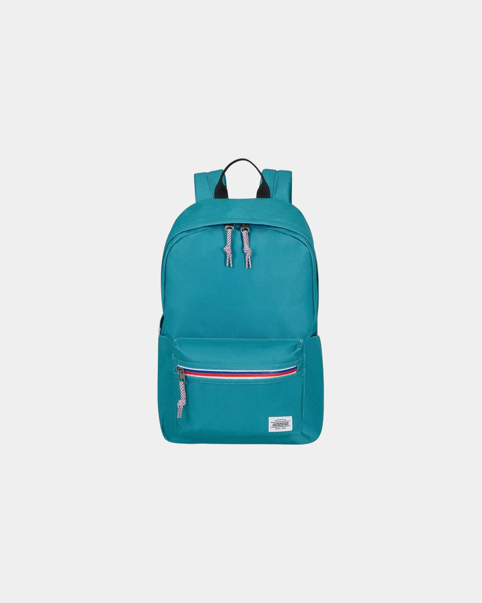 Plecak American Tourister UpBeat 19,5 l z nadrukiem - 33