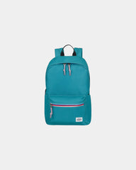 Plecak American Tourister UpBeat 19,5 l z nadrukiem - 33