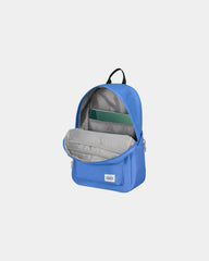 Plecak American Tourister UpBeat 19,5 l z nadrukiem - 18