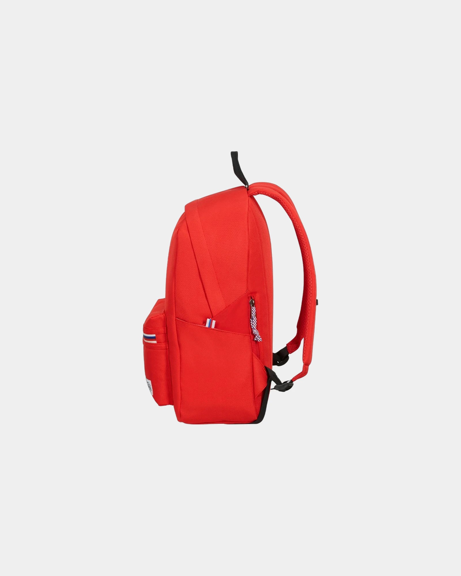 Plecak American Tourister UpBeat 19,5 l z nadrukiem - 15