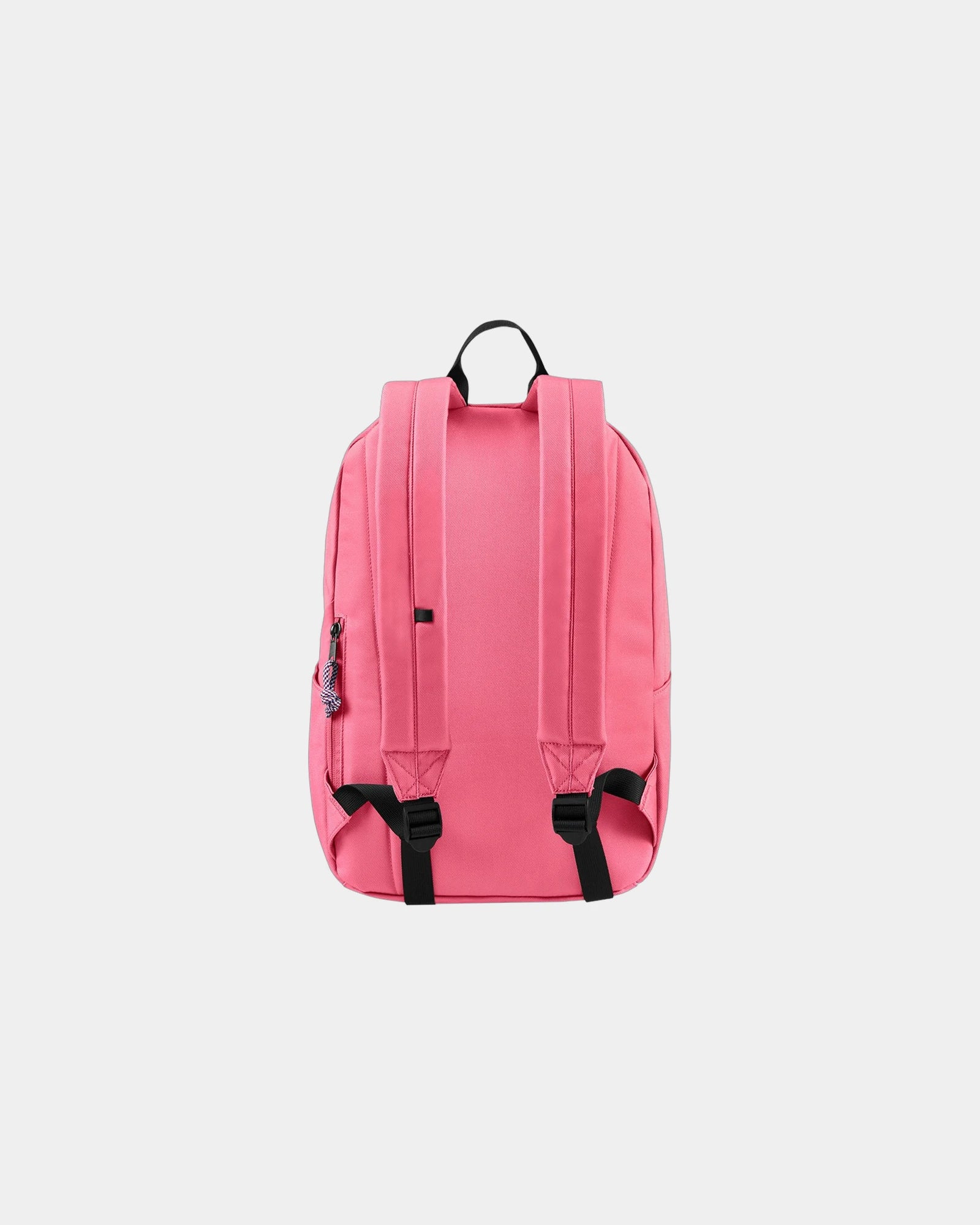 Plecak American Tourister UpBeat 19,5 l z nadrukiem - 24
