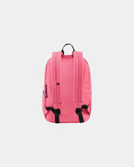 Plecak American Tourister UpBeat 19,5 l z nadrukiem - 24