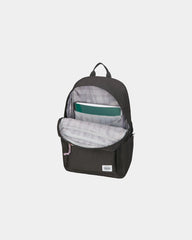Plecak American Tourister UpBeat 19,5 l z nadrukiem - 1