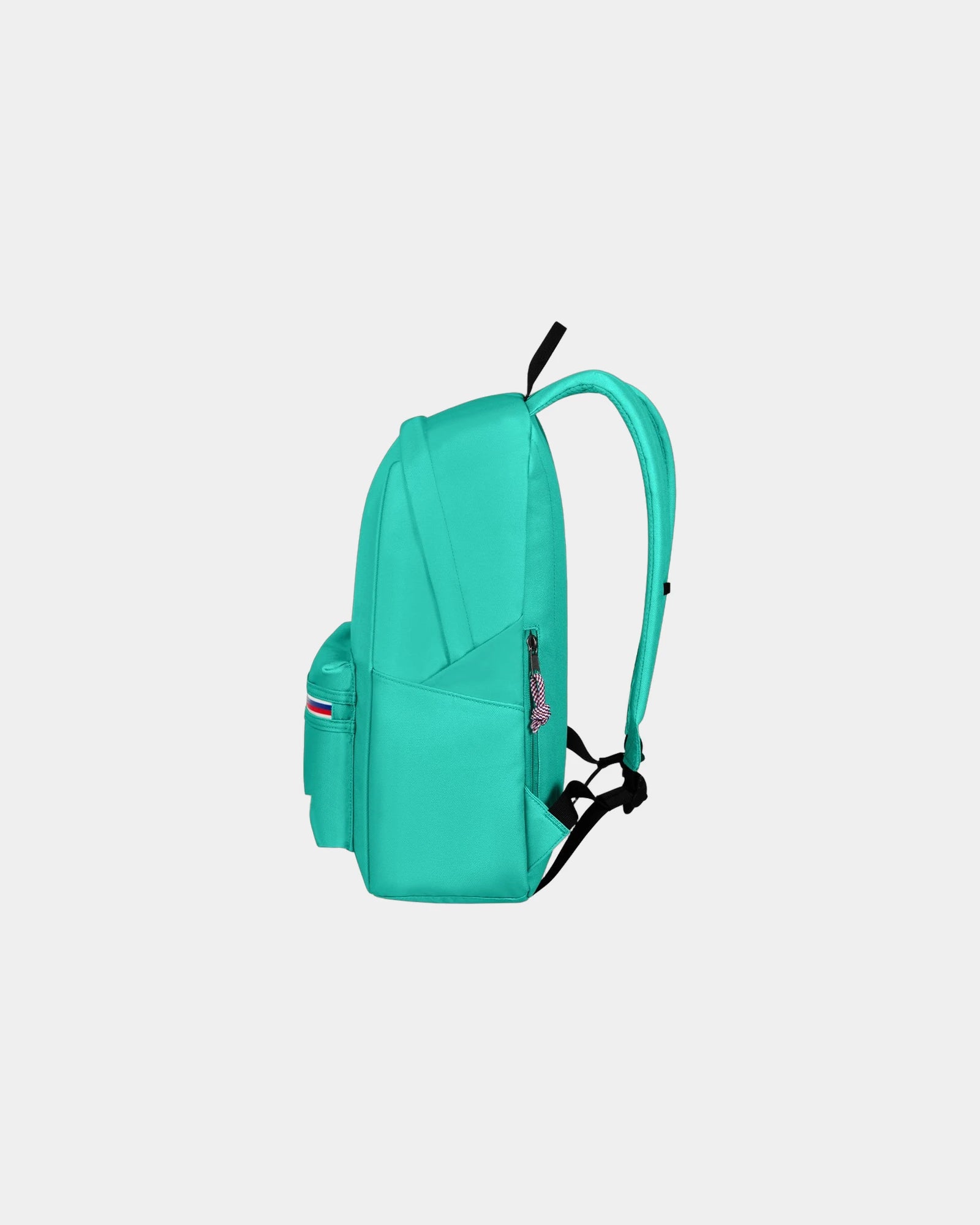 Plecak American Tourister UpBeat 19,5 l z nadrukiem - 43