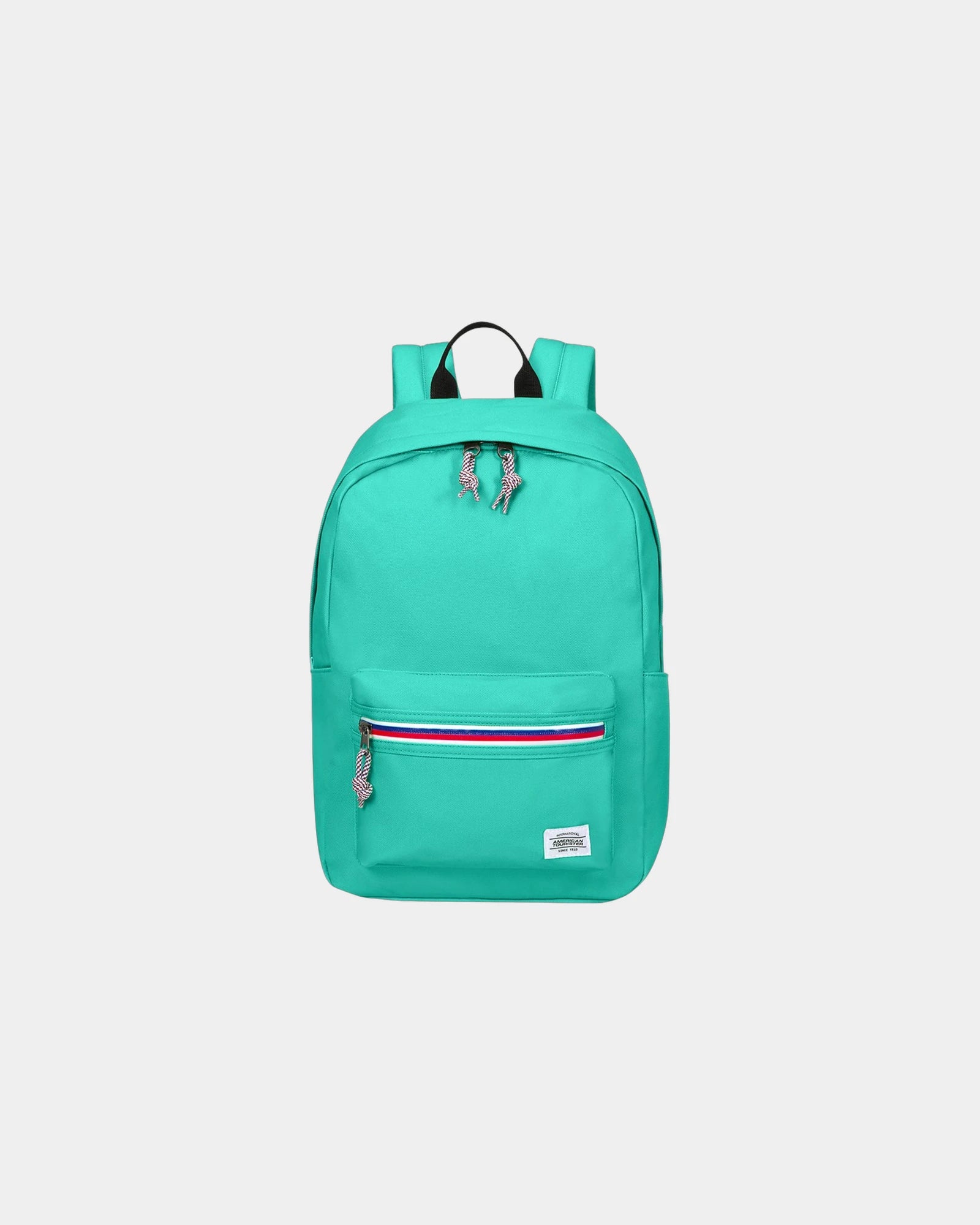 Plecak American Tourister UpBeat 19,5 l z nadrukiem - 41