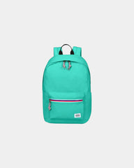 Plecak American Tourister UpBeat 19,5 l z nadrukiem - 41