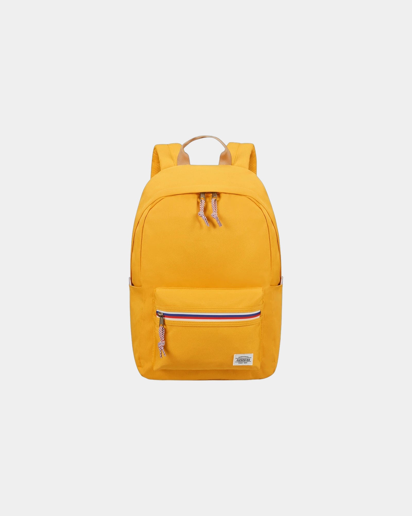 Plecak American Tourister UpBeat 19,5 l z nadrukiem - 9