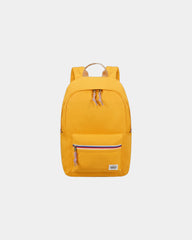 Plecak American Tourister UpBeat 19,5 l z nadrukiem - 9