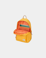 Plecak American Tourister UpBeat 19,5 l z nadrukiem - 10