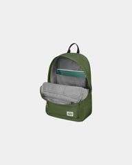 Plecak American Tourister UpBeat 19,5 l z nadrukiem - 26