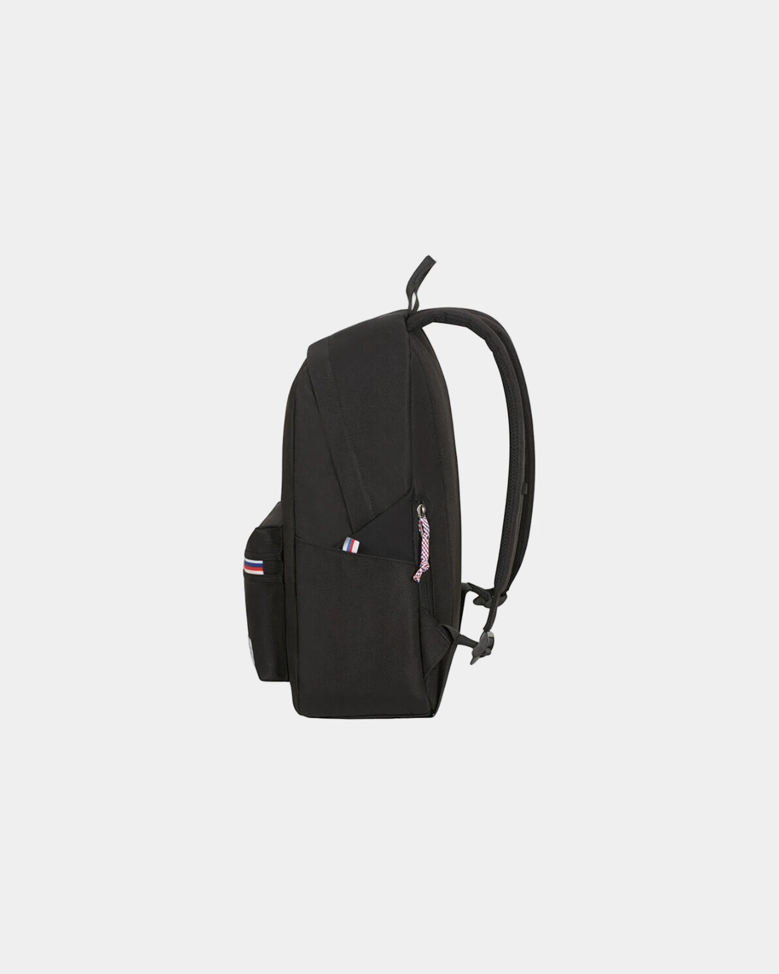 Plecak American Tourister UpBeat 19,5 l z nadrukiem - 4