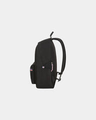 Plecak American Tourister UpBeat 19,5 l z nadrukiem - 4
