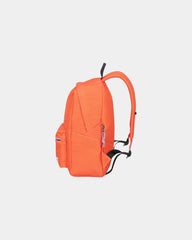 Plecak American Tourister UpBeat 19,5 l z nadrukiem - 31