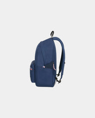 Plecak American Tourister UpBeat 19,5 l z nadrukiem - 8