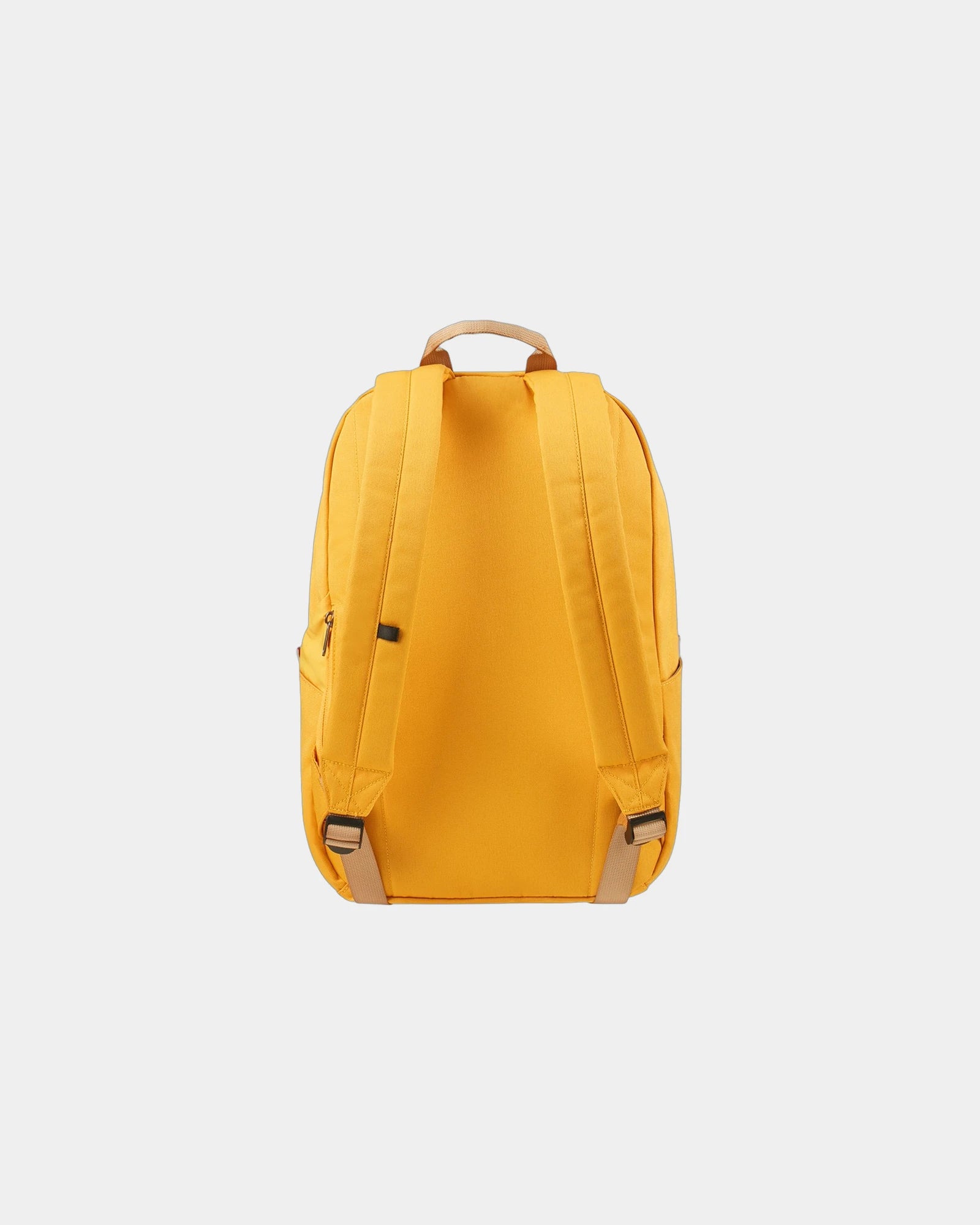 Plecak American Tourister UpBeat 19,5 l z nadrukiem - 12