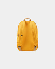 Plecak American Tourister UpBeat 19,5 l z nadrukiem - 12