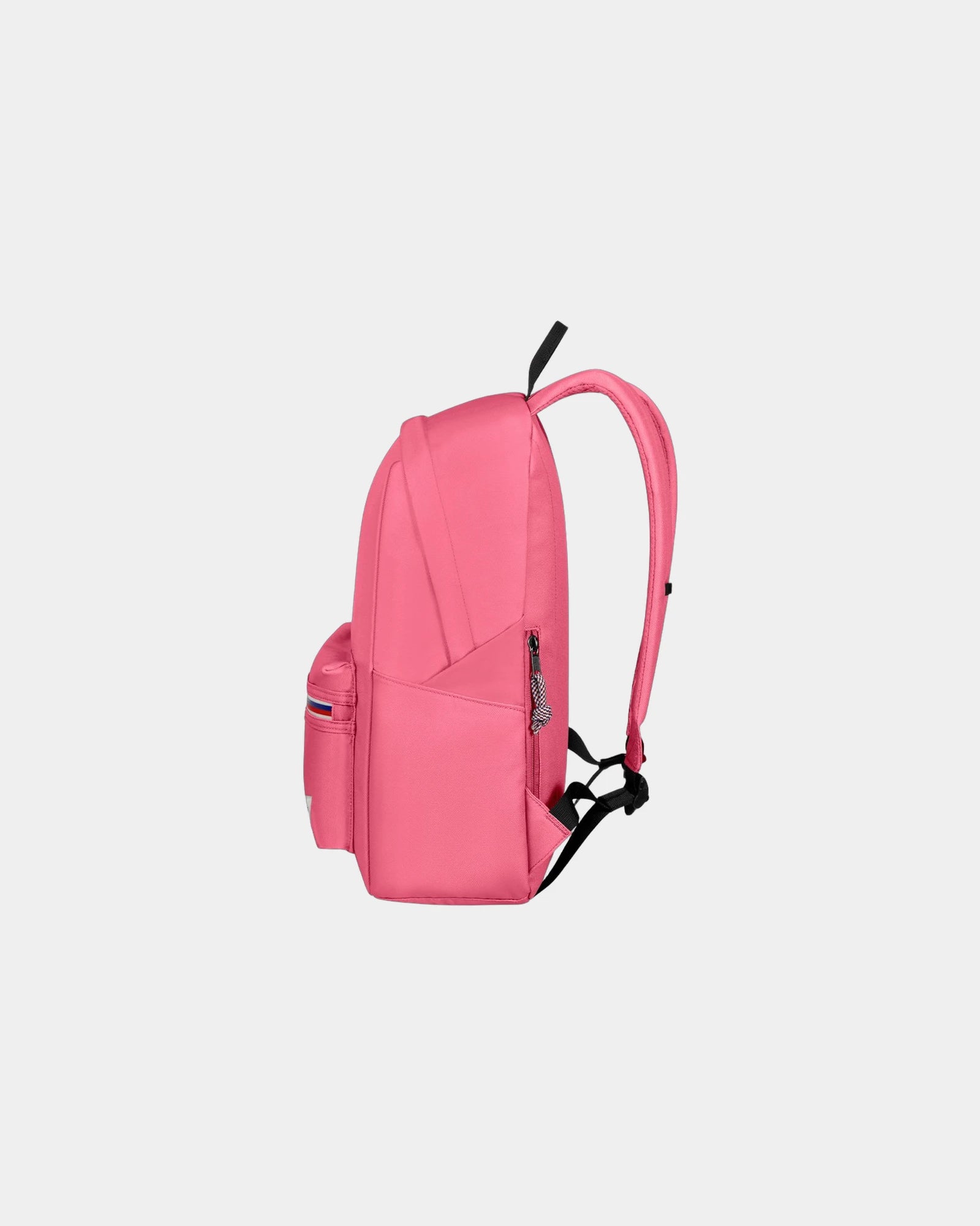 Plecak American Tourister UpBeat 19,5 l z nadrukiem - 23