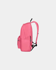 Plecak American Tourister UpBeat 19,5 l z nadrukiem - 23