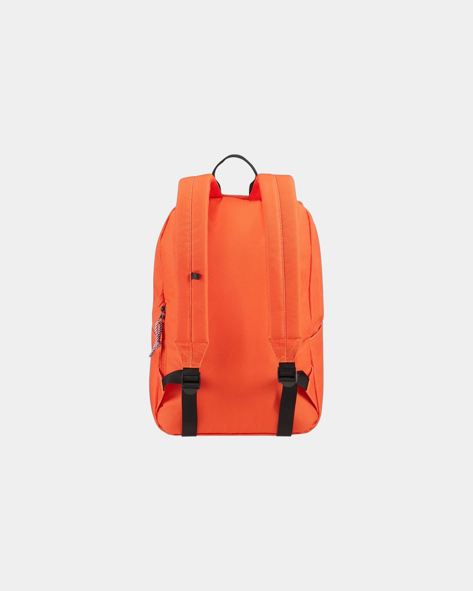 Plecak American Tourister UpBeat 19,5 l z nadrukiem - 32