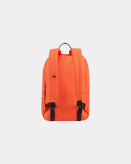 Plecak American Tourister UpBeat 19,5 l z nadrukiem - 32