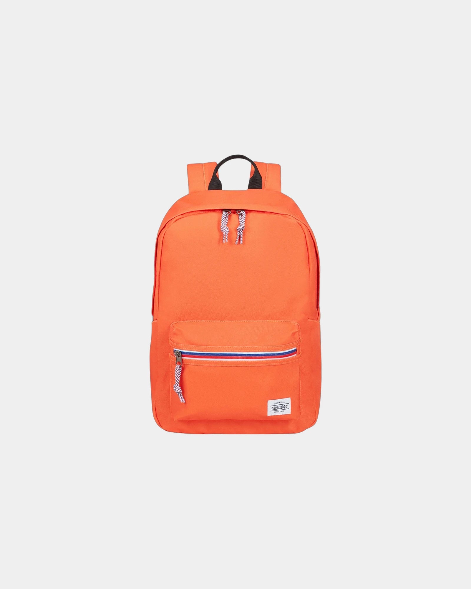 Plecak American Tourister UpBeat 19,5 l z nadrukiem - 29