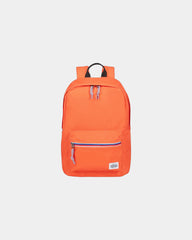 Plecak American Tourister UpBeat 19,5 l z nadrukiem - 29