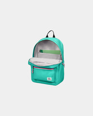 Plecak American Tourister UpBeat 19,5 l z nadrukiem - 42