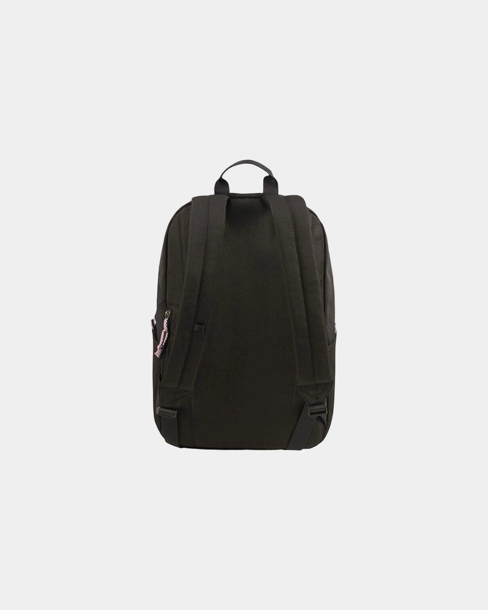 Plecak American Tourister UpBeat 19,5 l z nadrukiem - 2