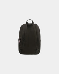 Plecak American Tourister UpBeat 19,5 l z nadrukiem - 2