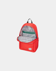 Plecak American Tourister UpBeat 19,5 l z nadrukiem - 13