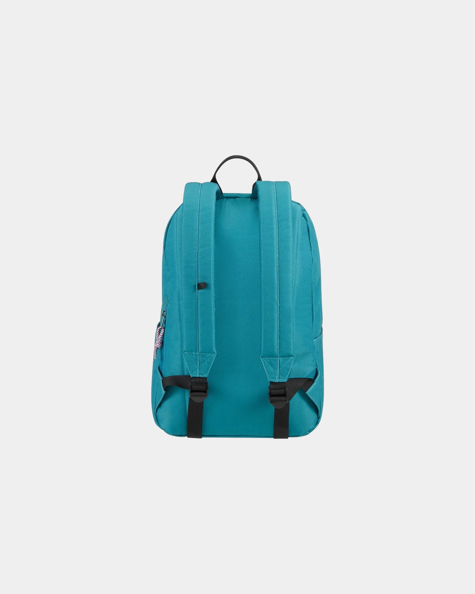 Plecak American Tourister UpBeat 19,5 l z nadrukiem - 36