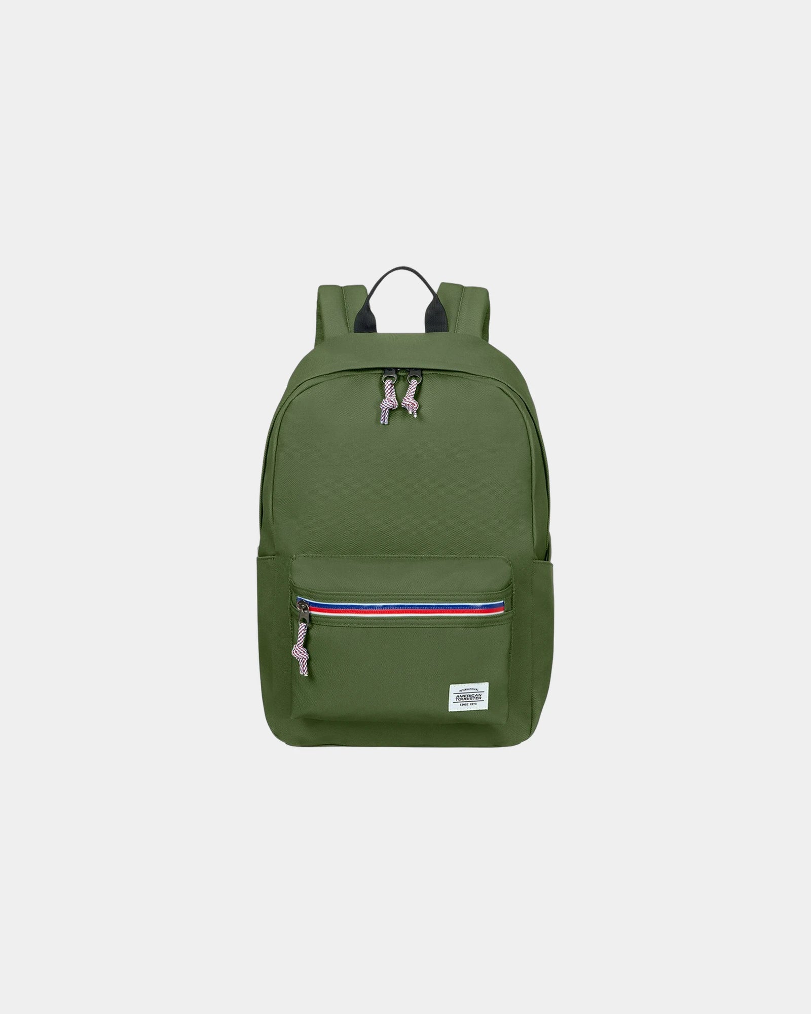 Plecak American Tourister UpBeat 19,5 l z nadrukiem - 25