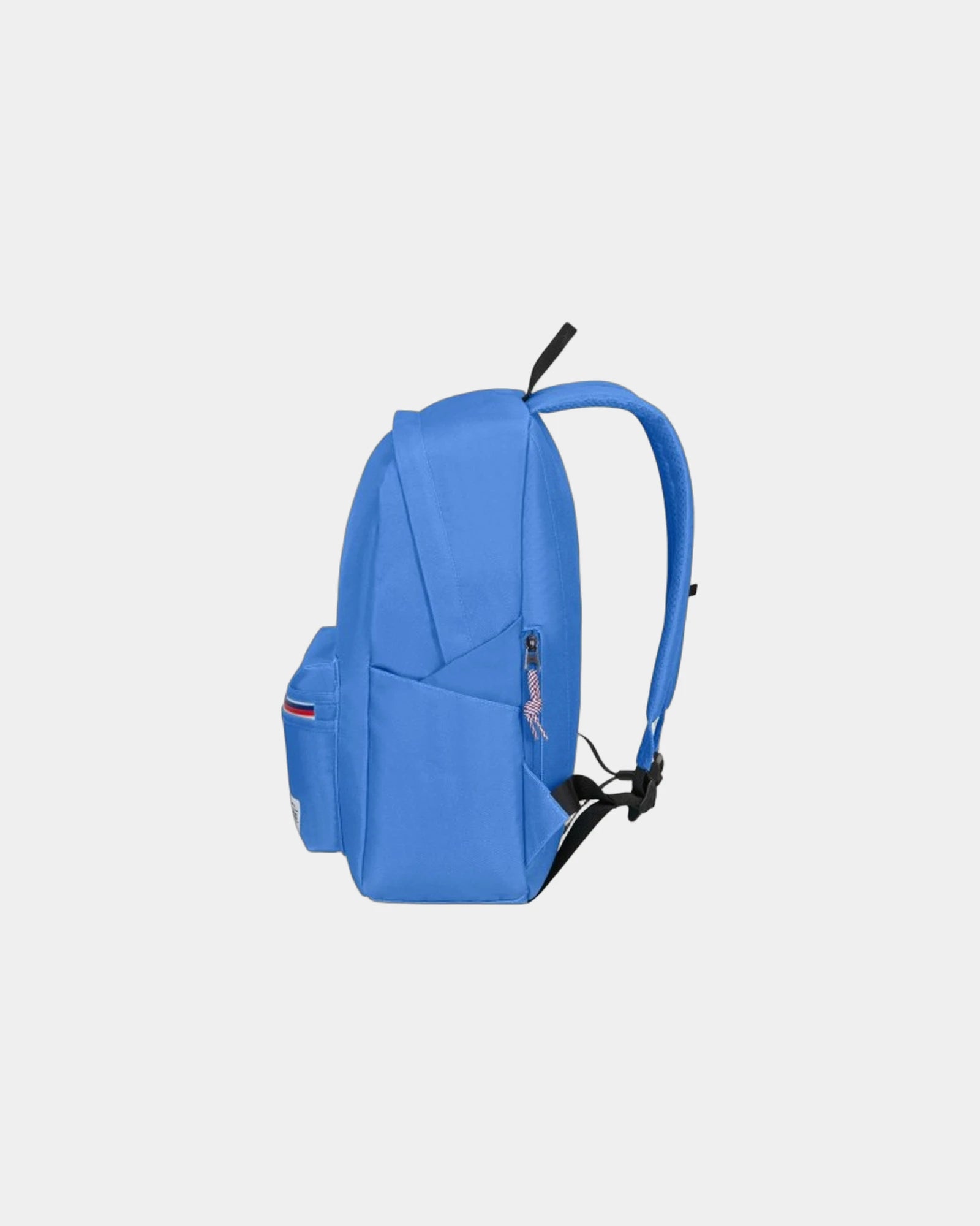 Plecak American Tourister UpBeat 19,5 l z nadrukiem - 19