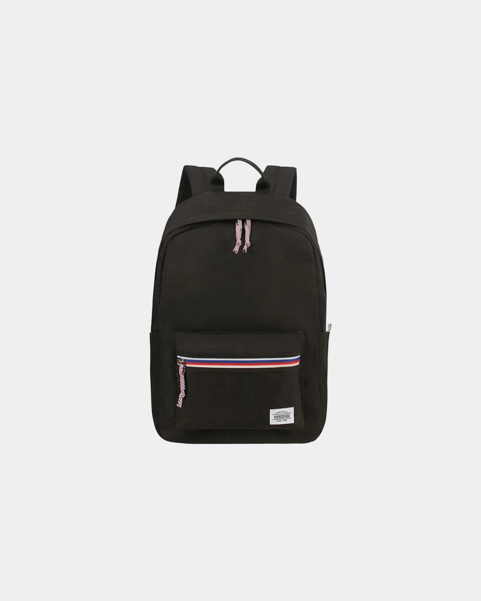Plecak American Tourister UpBeat 19,5 l z nadrukiem - 3