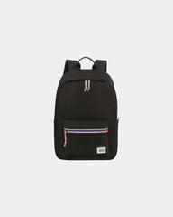 Plecak American Tourister UpBeat 19,5 l z nadrukiem - 3