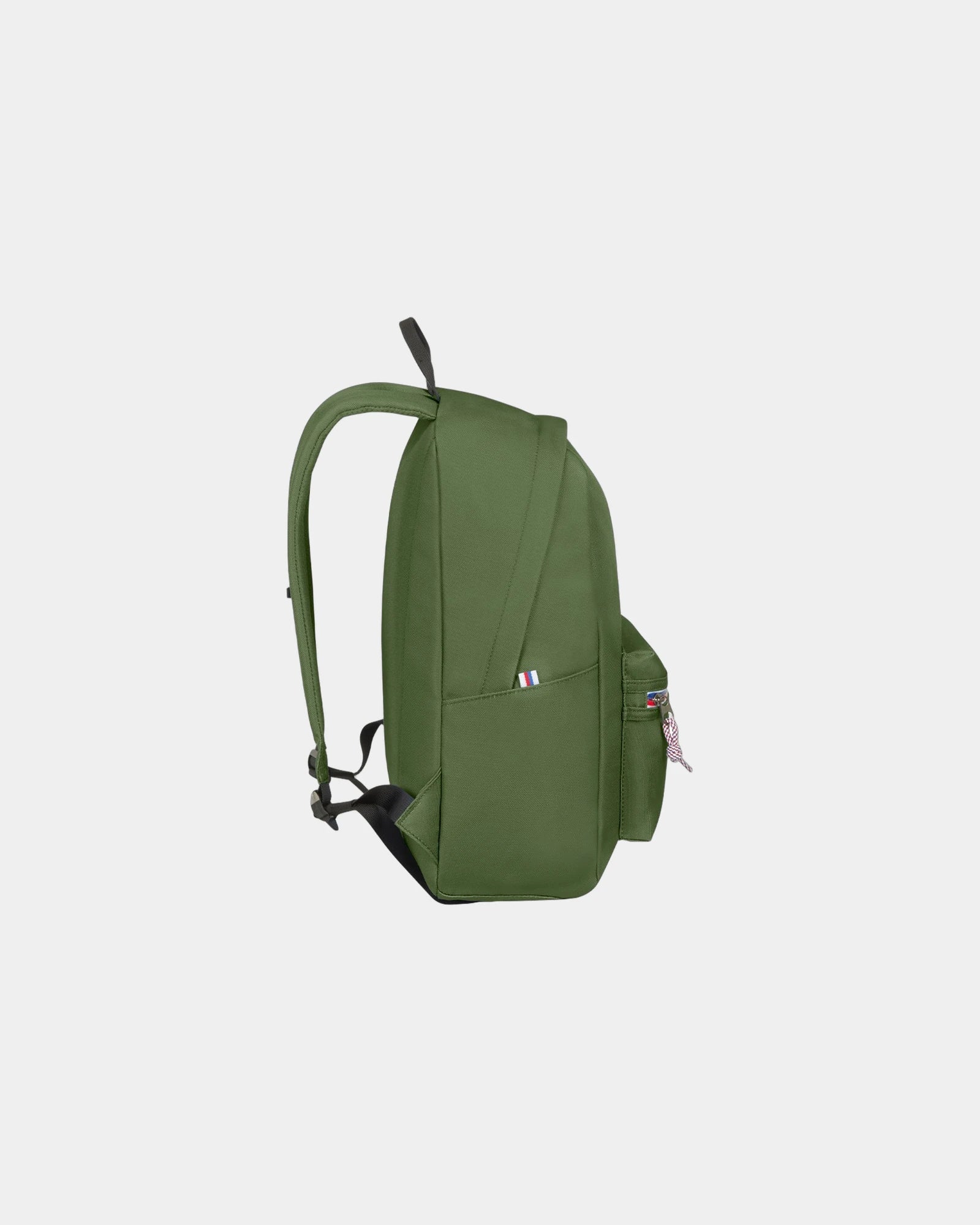 Plecak American Tourister UpBeat 19,5 l z nadrukiem - 27