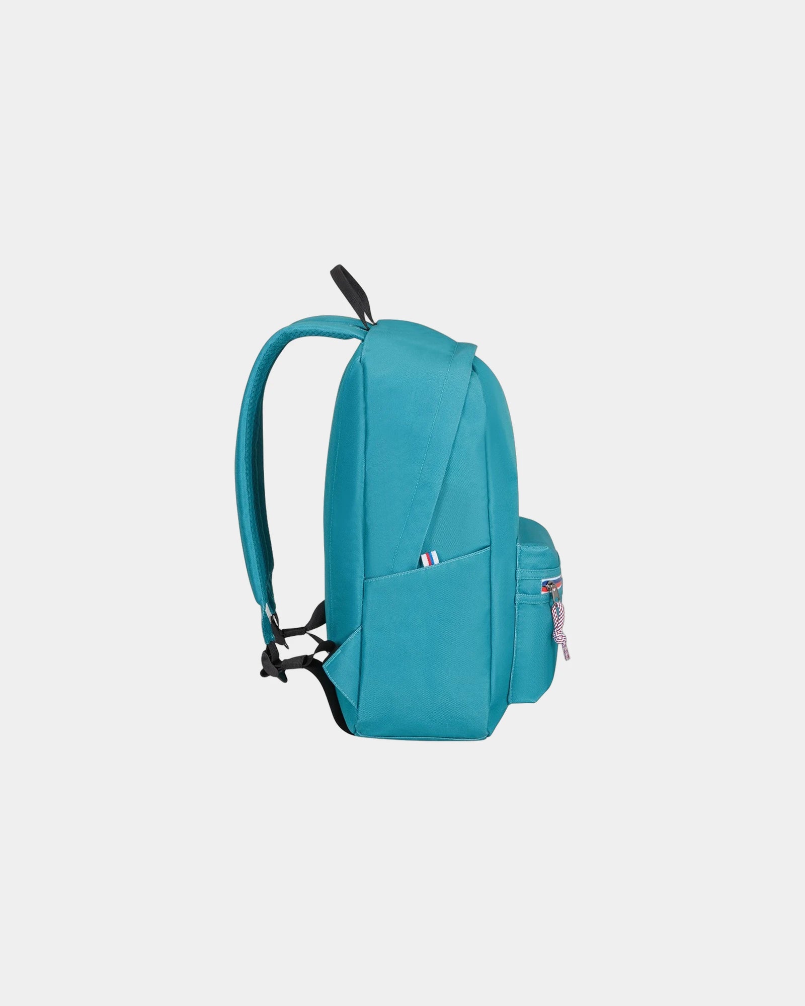 Plecak American Tourister UpBeat 19,5 l z nadrukiem - 35
