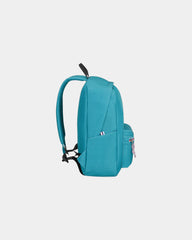 Plecak American Tourister UpBeat 19,5 l z nadrukiem - 35