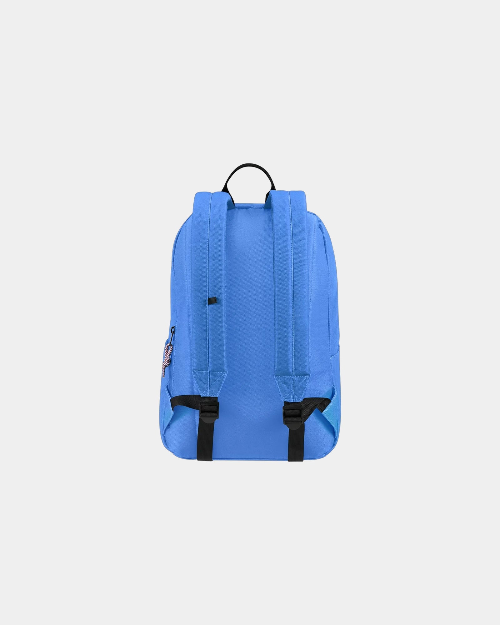 Plecak American Tourister UpBeat 19,5 l z nadrukiem - 20