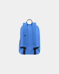 Plecak American Tourister UpBeat 19,5 l z nadrukiem - 20