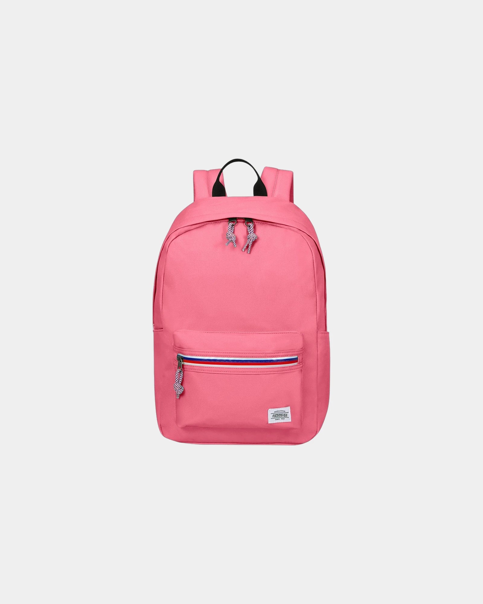 Plecak American Tourister UpBeat 19,5 l z nadrukiem - 22