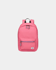 Plecak American Tourister UpBeat 19,5 l z nadrukiem - 22