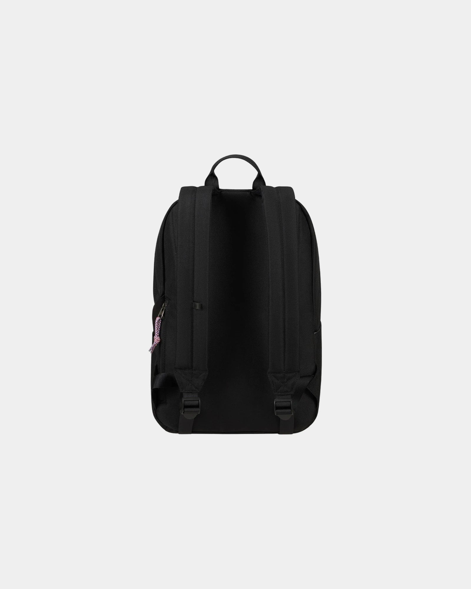 Plecak American Tourister UpBeat 19,5 l z nadrukiem - 40